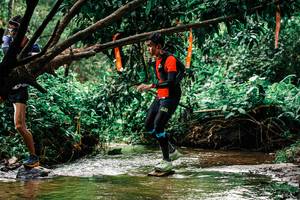 BIB: 
                            <button type="button" onclick="openModal(25268540)" class="btn btn-primary btn-sm float-right btn-popup" data-toggle="modal" data-target=".modal-high-quality">
                        <i class="fas fa-shopping-cart"></i> Add to Cart
                    </button>
                                            <button type="button" onclick="isThisMe(25268540, true)" class="btn btn-success btn-sm float-right btn-popup btn-isme hidden" data-toggle="tooltip" data-placement="bottom" title="นี่คือรูปของคุณใช่ไหม คลิกที่นี่เพื่อเอาเข้าอัลบั้ม">
                        <i class="fas fa-plus"></i> Add to album
                    </button>
                    <button type="button" onclick="isThisMe(25268540, false)" class="btn btn-warning btn-sm float-right btn-popup btn-isnotme hidden">
                        <i class="fas fa-ban"></i> Remove from album
                    </button>